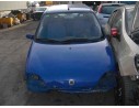 FIAT SEICENTO (187)