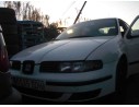 SEAT LEON (1M1)