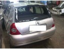 RENAULT CLIO II FASE II (B/CB0)