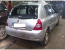 RENAULT CLIO II FASE II (B/CB0)