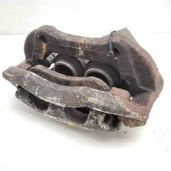 PINZA FRENO DELANTERA IZQUIERDA 116385