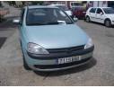 OPEL CORSA C