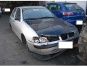 SEAT IBIZA (6K1)