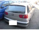 SEAT IBIZA (6K1)