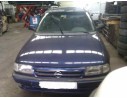 OPEL ASTRA F CARAVAN