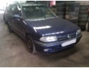 OPEL ASTRA F CARAVAN