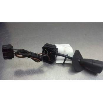 Recambio de mando limpia para bmw serie 3 compacto (e36) 316i referencia OEM IAM 83609153 012005 