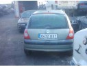 RENAULT CLIO I FASE I+II (B/C57)