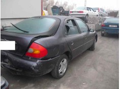ford mondeo berlina (gd) del año 1996