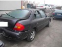 FORD MONDEO BERLINA (GD)