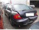 FORD MONDEO BERLINA (GD)