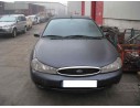 FORD MONDEO BERLINA (GD)