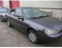 FORD MONDEO BERLINA (GD)