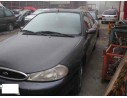FORD MONDEO BERLINA (GD)