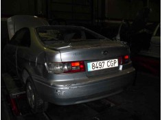 toyota paseo coupe (l54) del año 1995 2