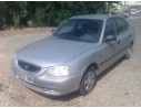 HYUNDAI ACCENT (LC)