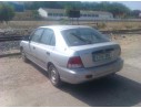 HYUNDAI ACCENT (LC)