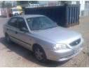 HYUNDAI ACCENT (LC)