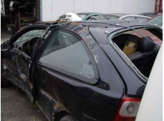 mg mg zs del año 2001