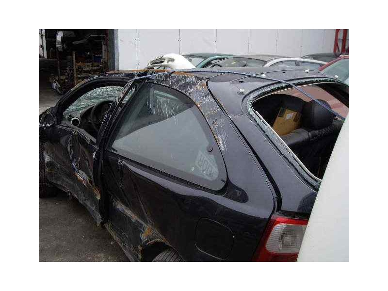 mg mg zs del año 2001