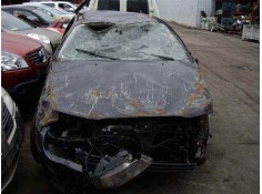 mg mg zs del año 2001 2