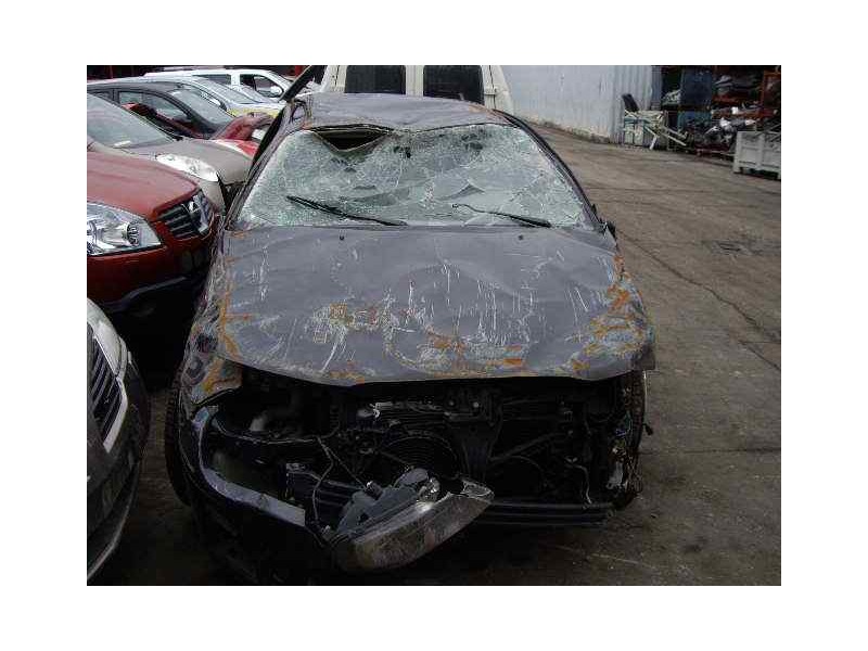 mg mg zs del año 2001