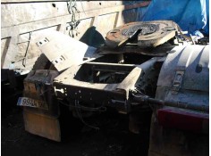 renault premium del año 0