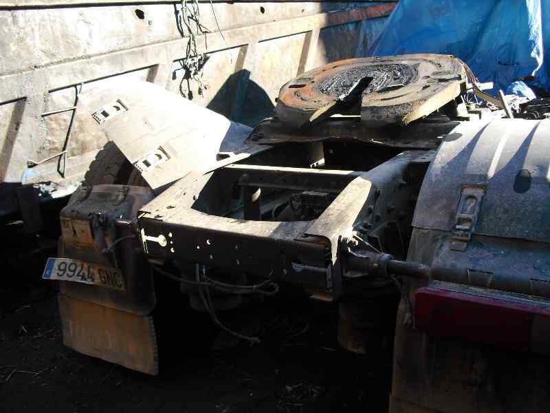 renault premium del año 0