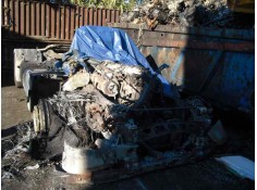 renault premium del año 0 2