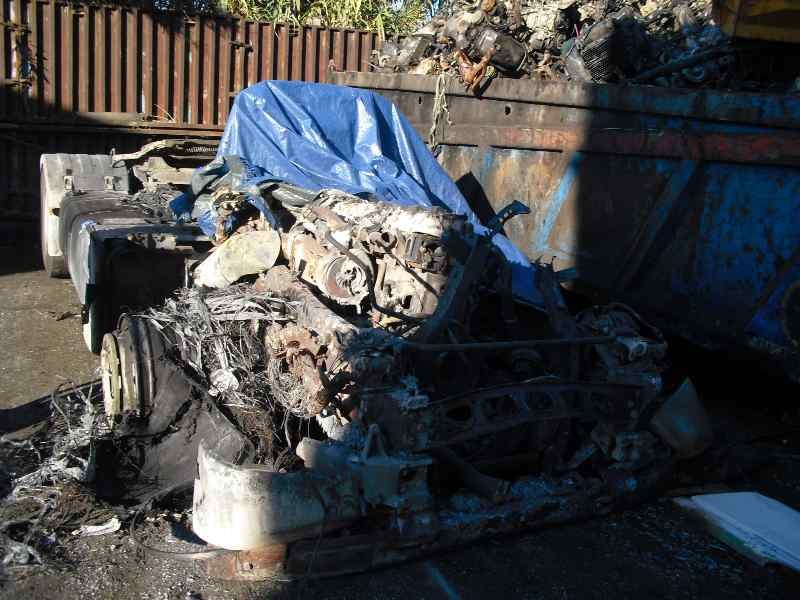 renault premium del año 0