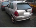 OPEL CORSA B
