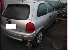 opel corsa b del año 1997 2