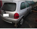 OPEL CORSA B
