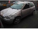 OPEL CORSA B