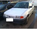 OPEL ASTRA F BERLINA