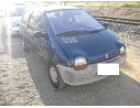 RENAULT TWINGO (CO6)