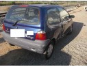 RENAULT TWINGO (CO6)