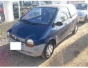 RENAULT TWINGO (CO6)
