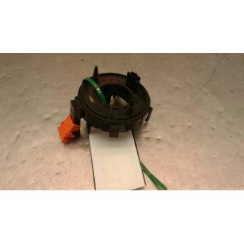 ANILLO AIRBAG 1J0959653C 