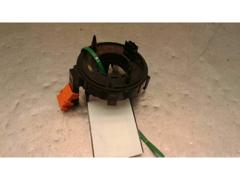 Recambio de anillo airbag para seat leon (1m1) signo referencia OEM IAM 1J0959653C  