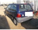 RENAULT TWINGO (CO6)