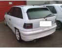 OPEL ASTRA F BERLINA