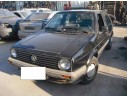 VOLKSWAGEN GOLF II (191/193)