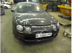 toyota celica (t20) del año 1993