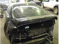 toyota celica (t20) del año 1993 2