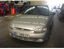 HYUNDAI ACCENT (X3)