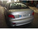 HYUNDAI ACCENT (X3)