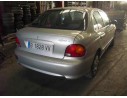 HYUNDAI ACCENT (X3)
