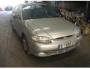 HYUNDAI ACCENT (X3)