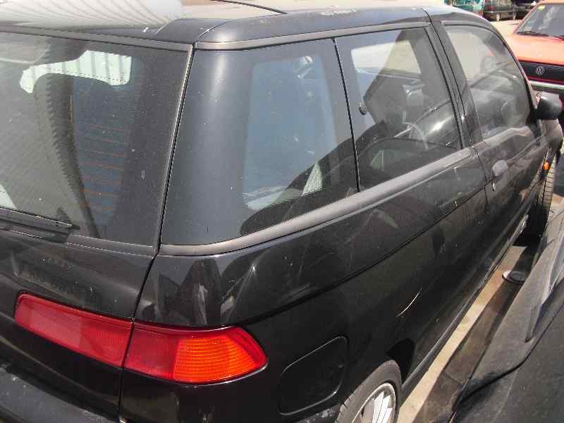 alfa romeo 145 del año 1997